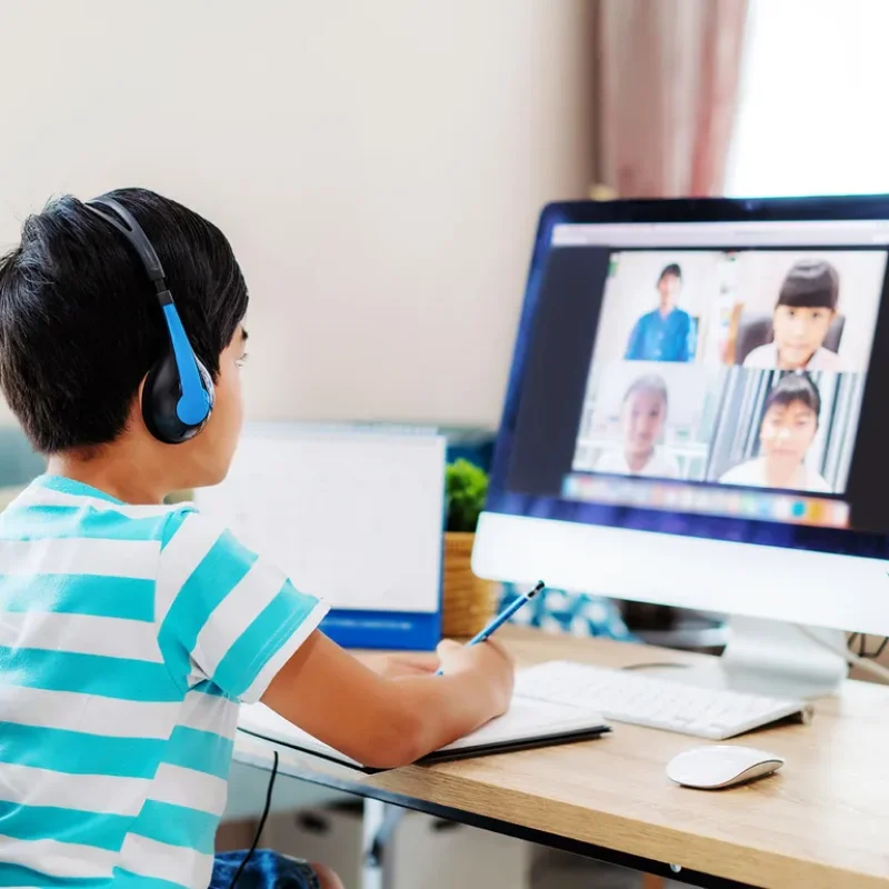 iStock-1218190207